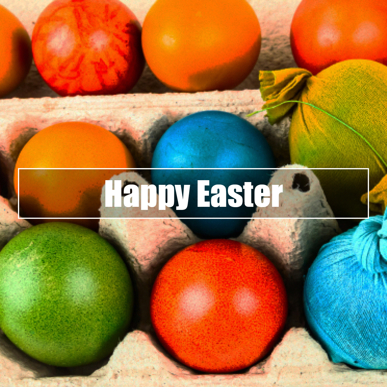 Odoo image and text block