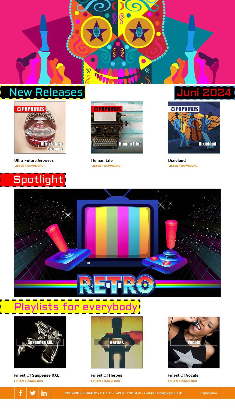 Odoo image and text block