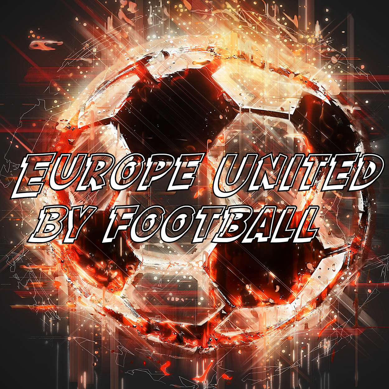 Odoo image and text block