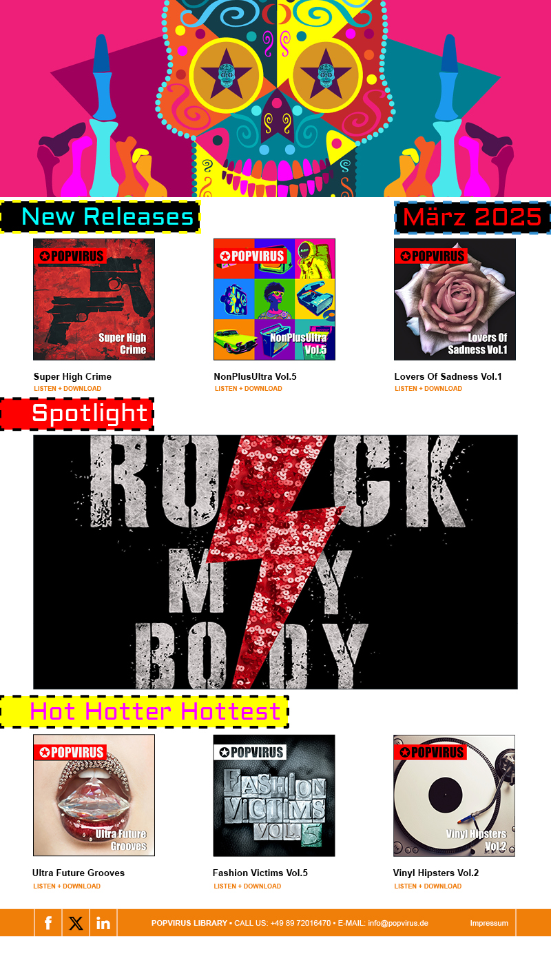 Odoo image and text block