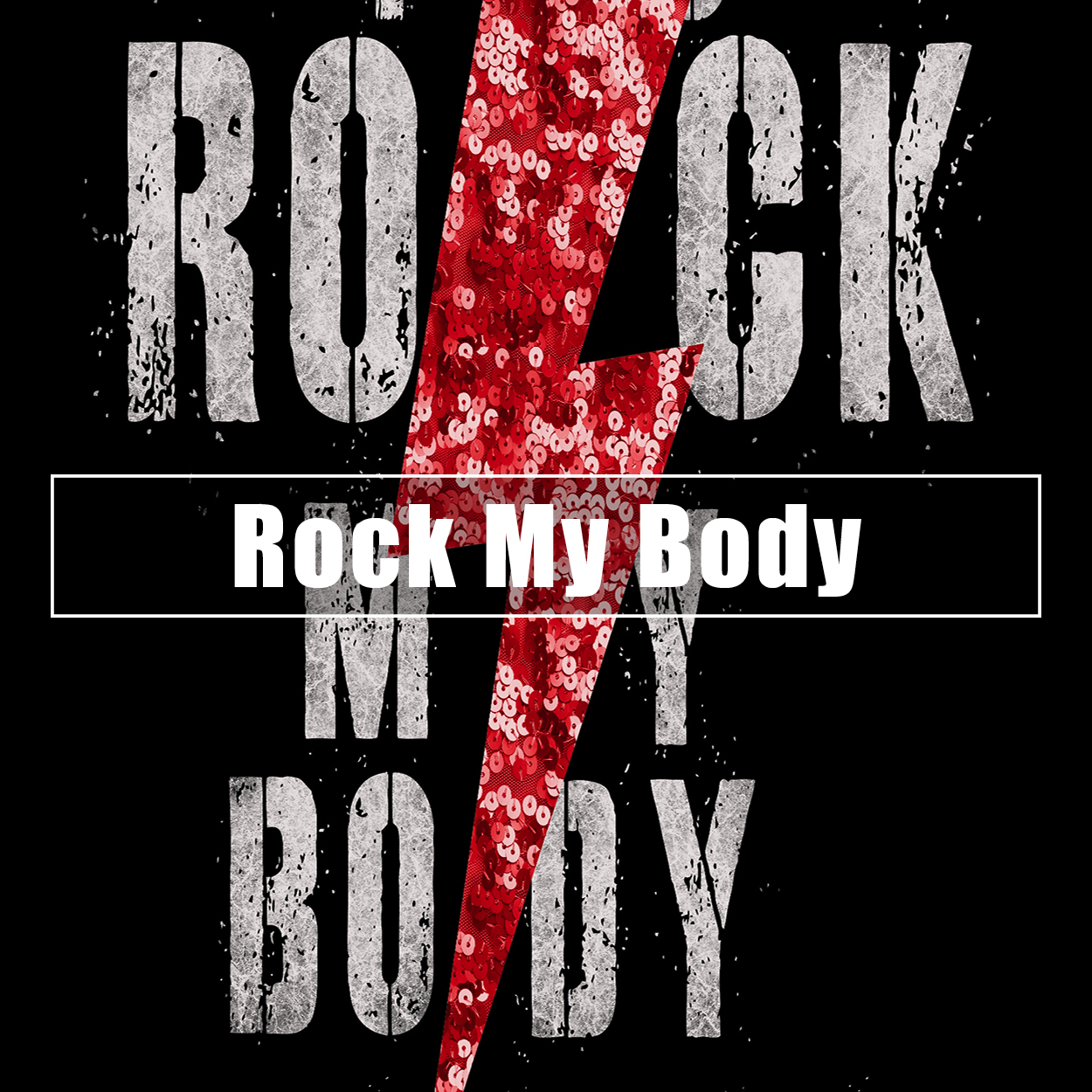 Odoo image and text block