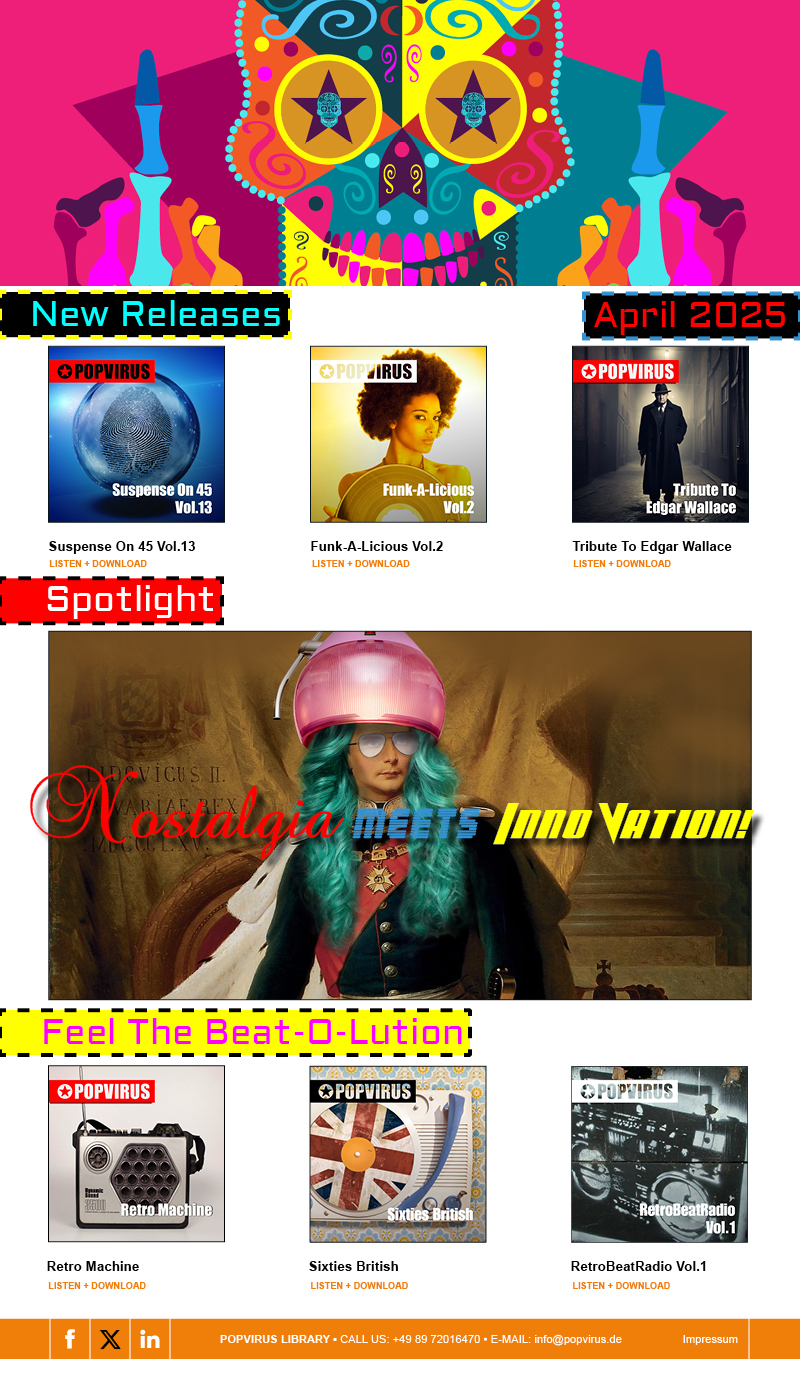 Odoo image and text block