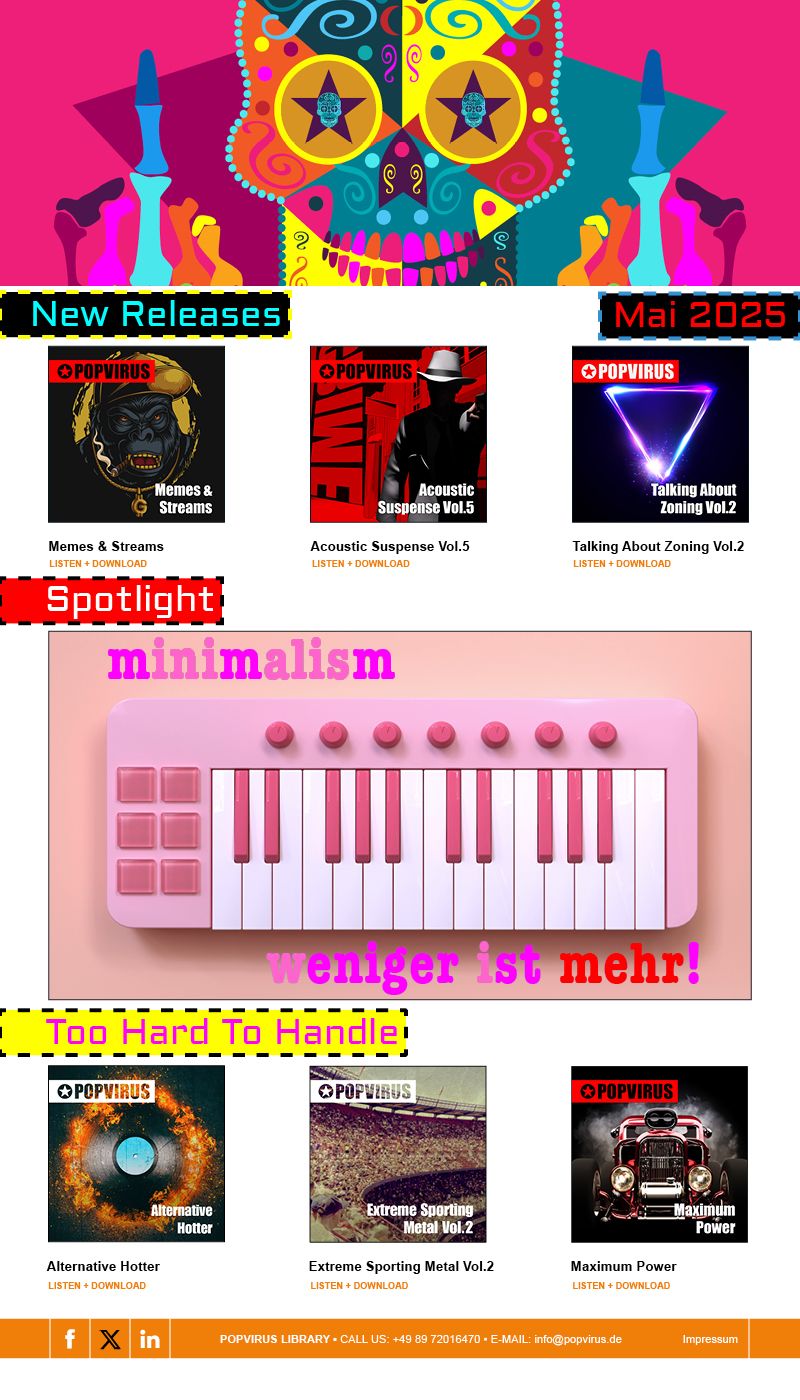 Odoo image and text block