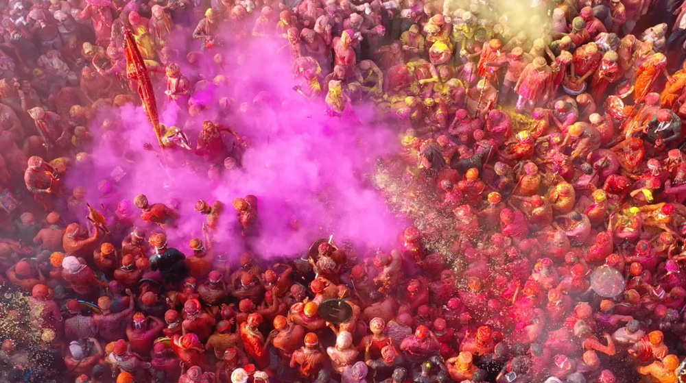 Odoo image and text block