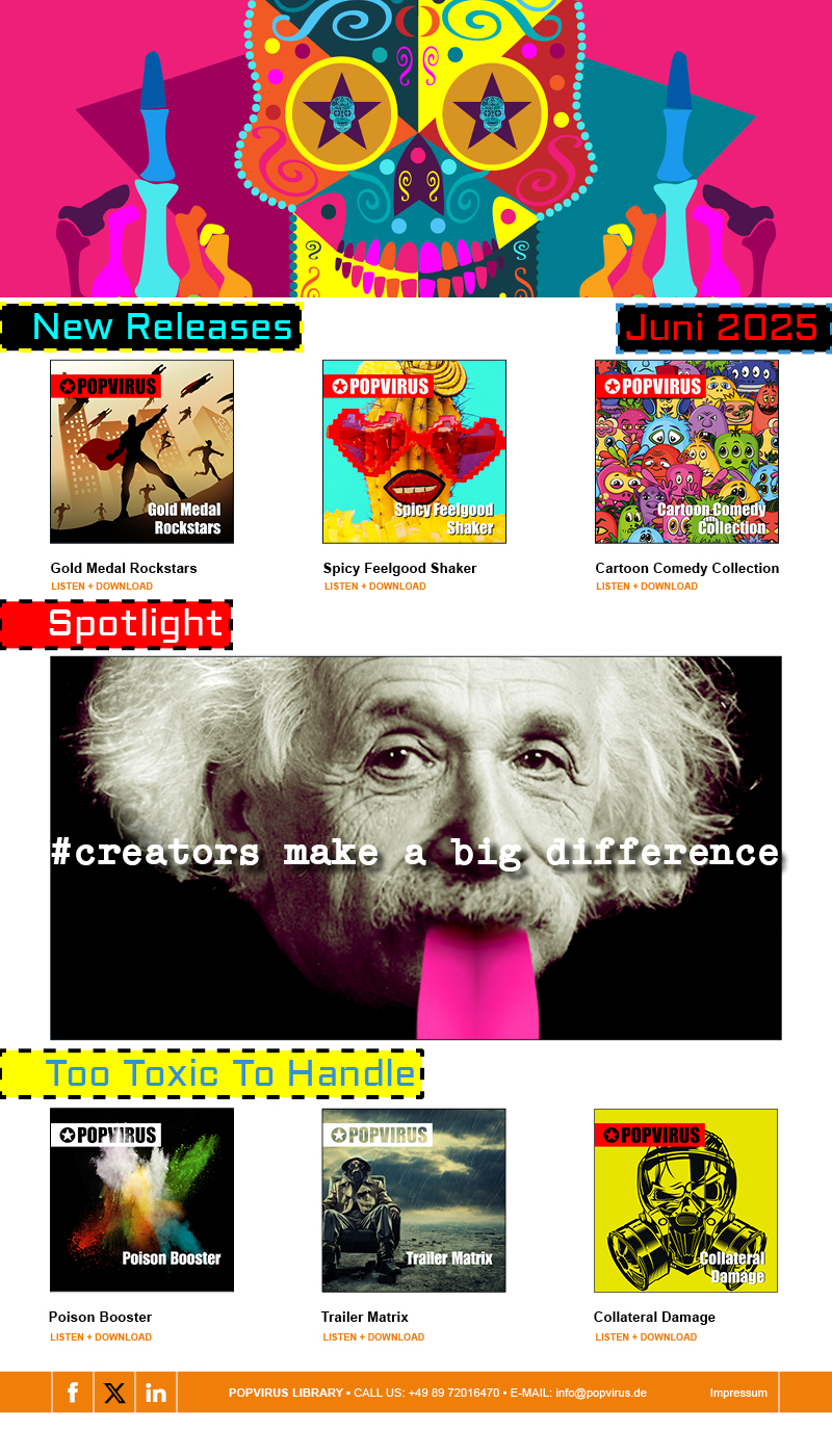 Odoo image and text block