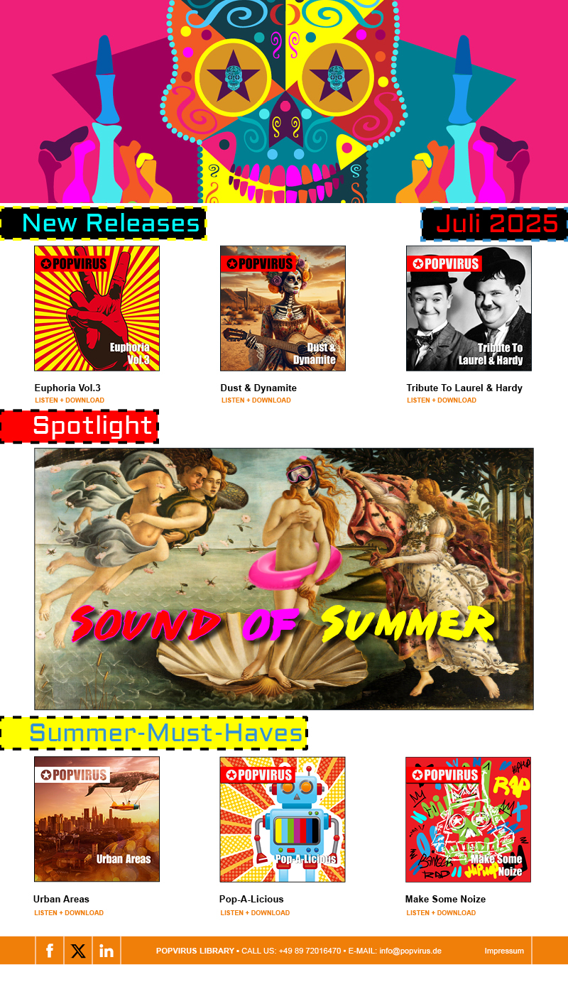 Odoo image and text block