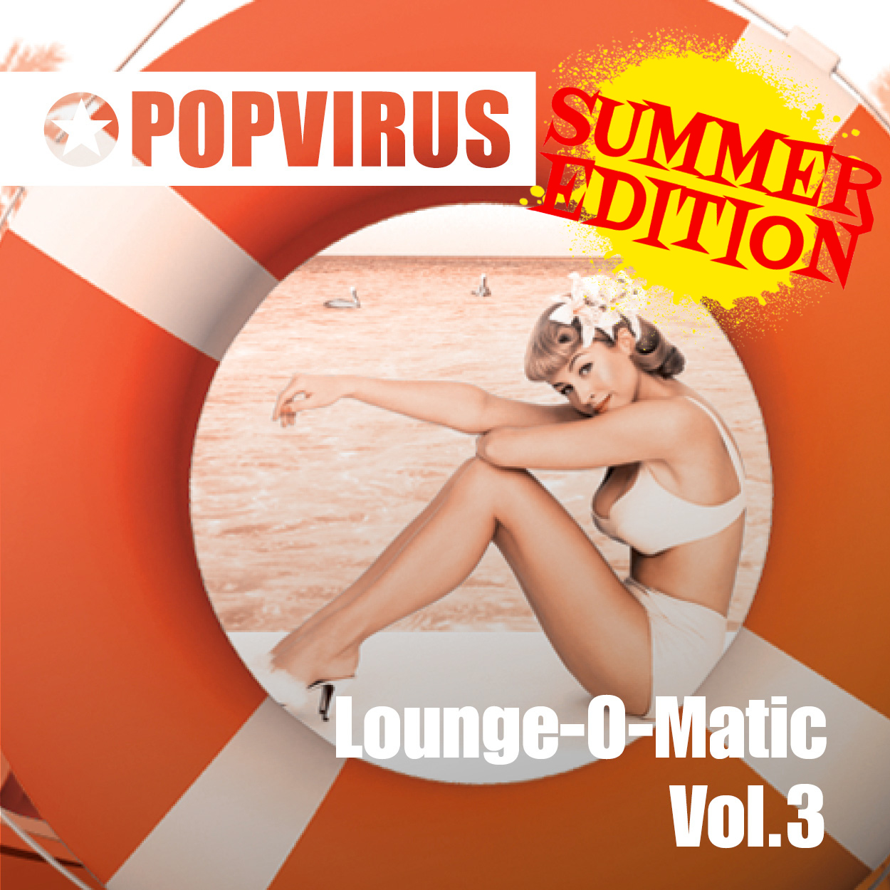 Odoo image and text block