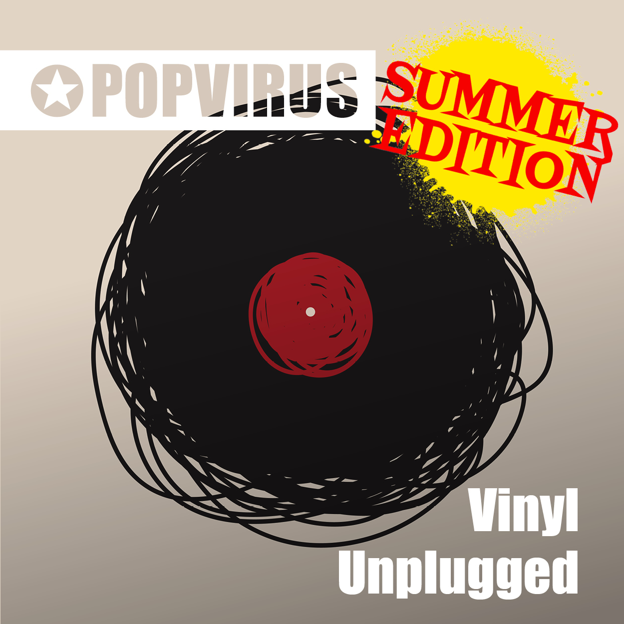 Odoo image and text block