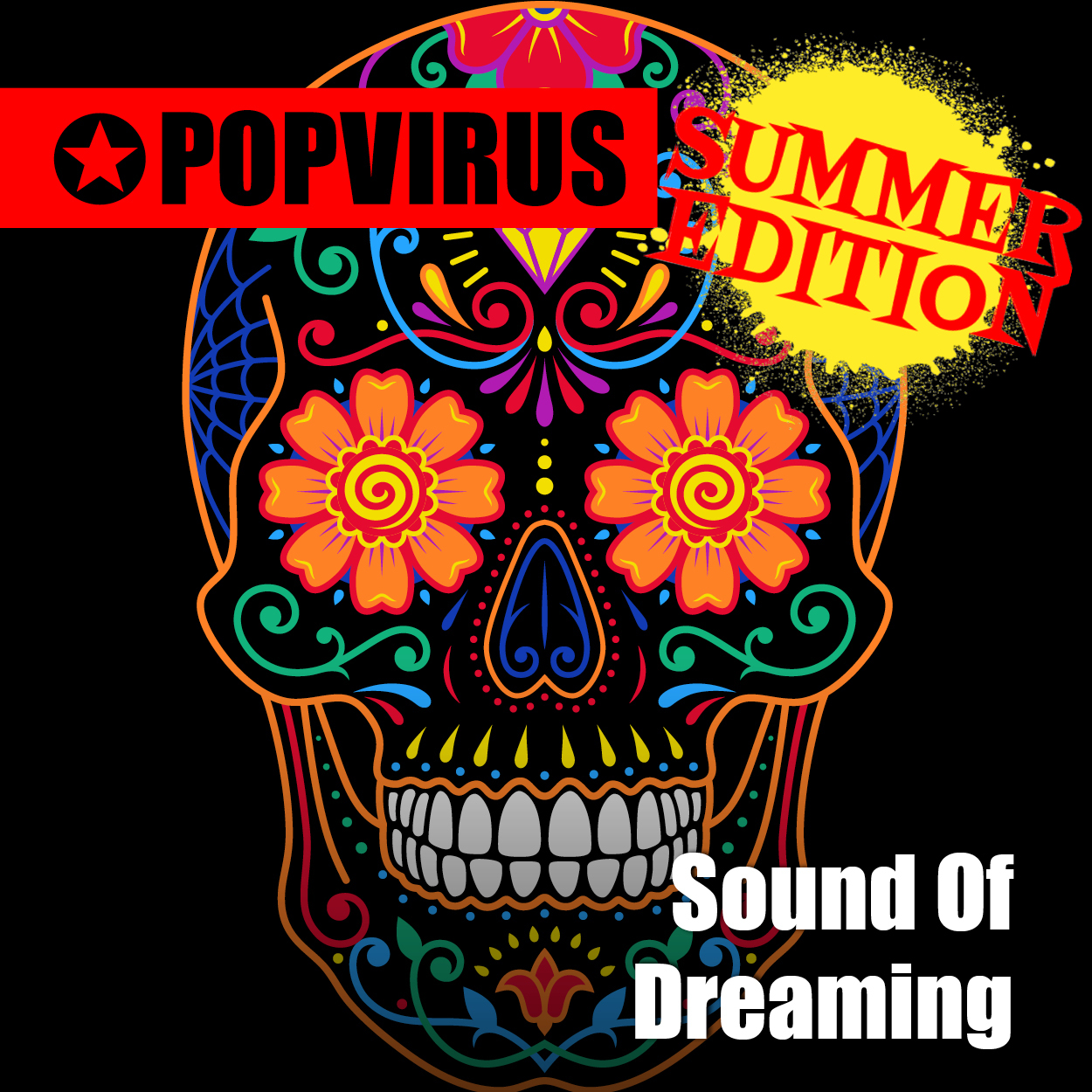 Odoo image and text block