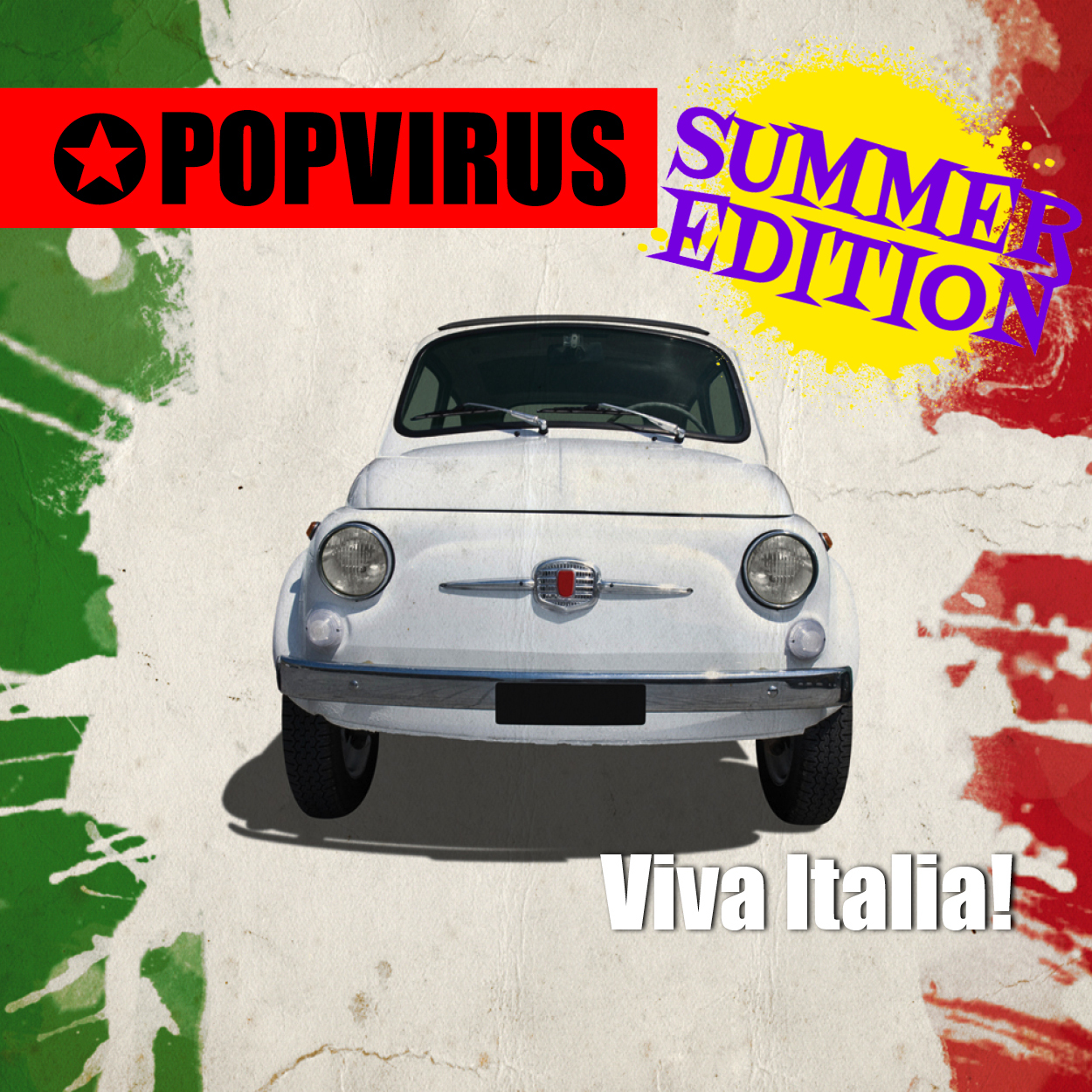 Odoo image and text block