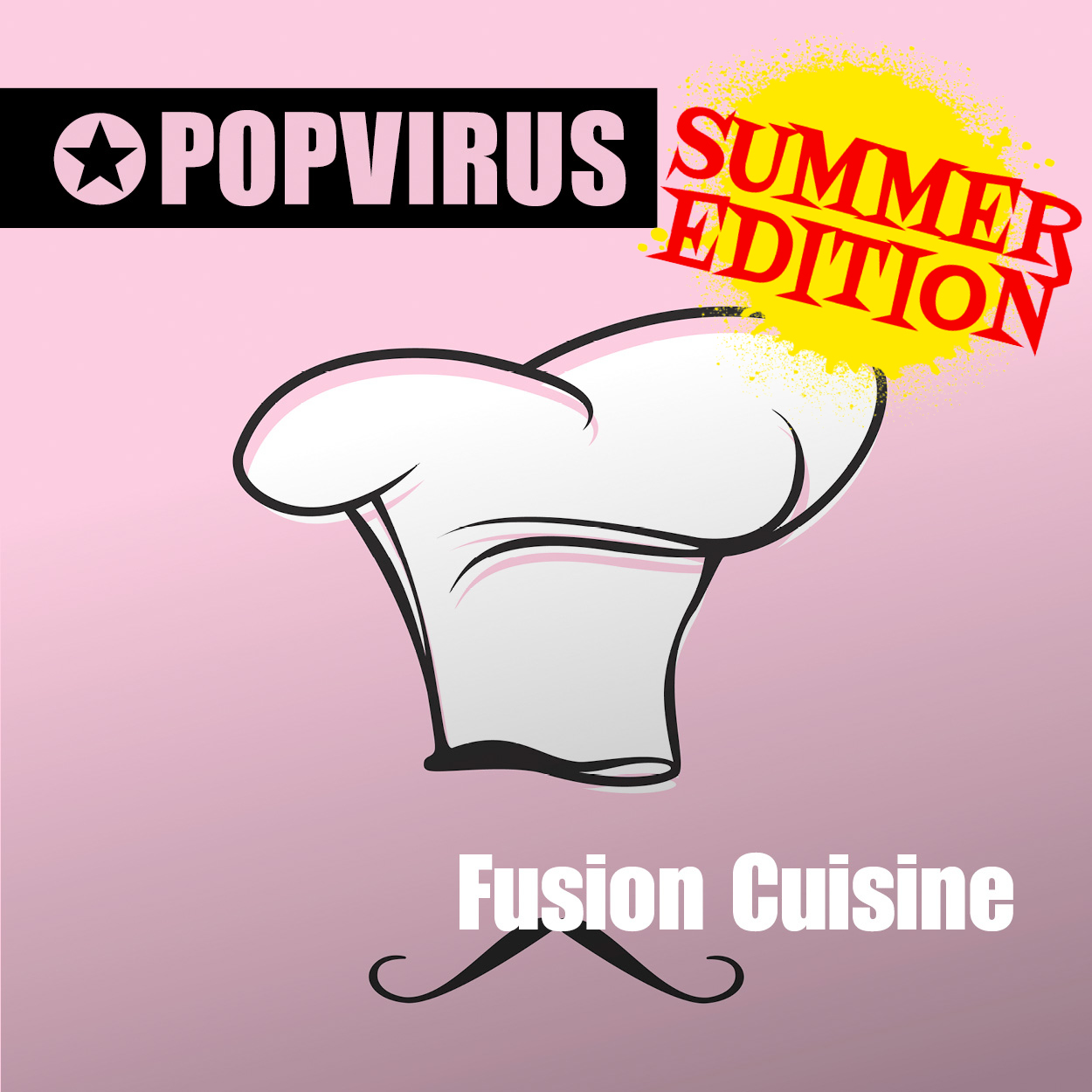 Odoo image and text block