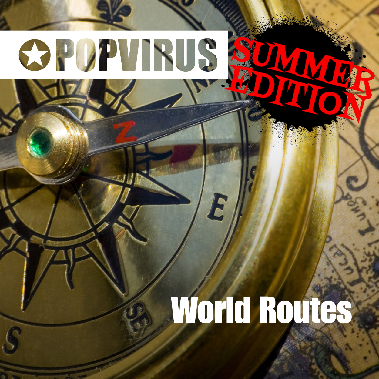 Odoo image and text block