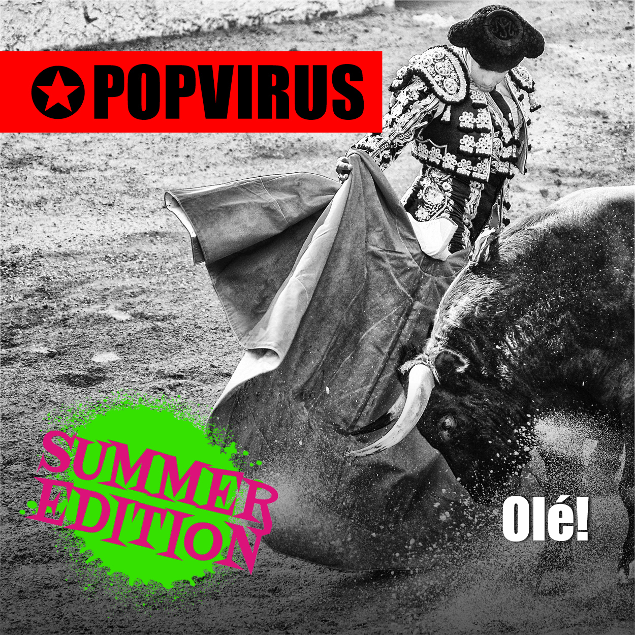 Odoo image and text block