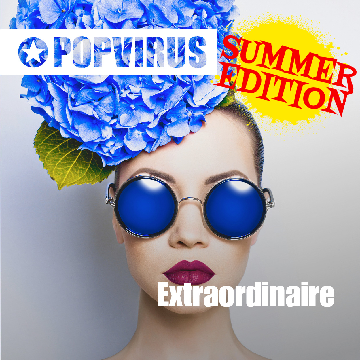 Odoo image and text block