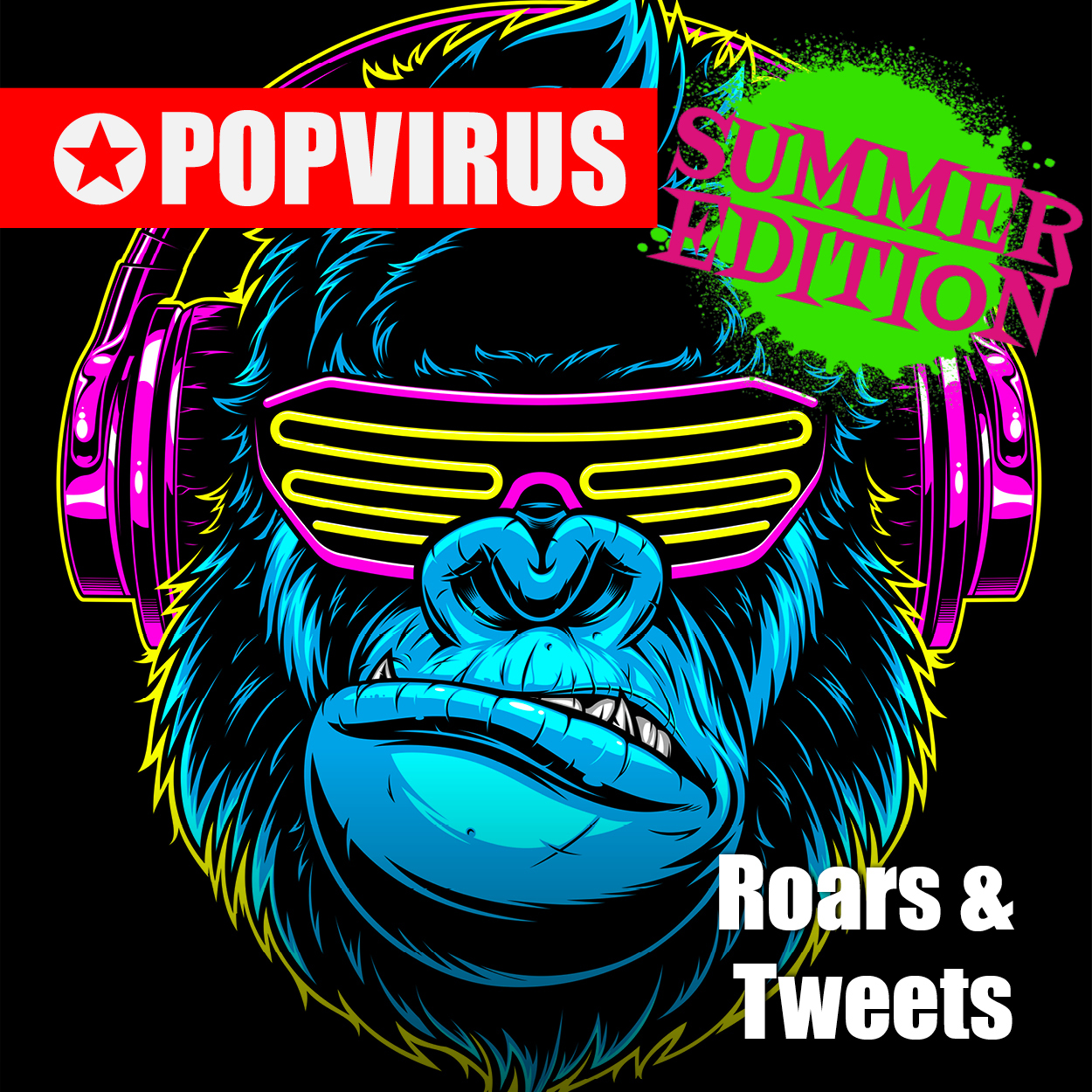 Odoo image and text block