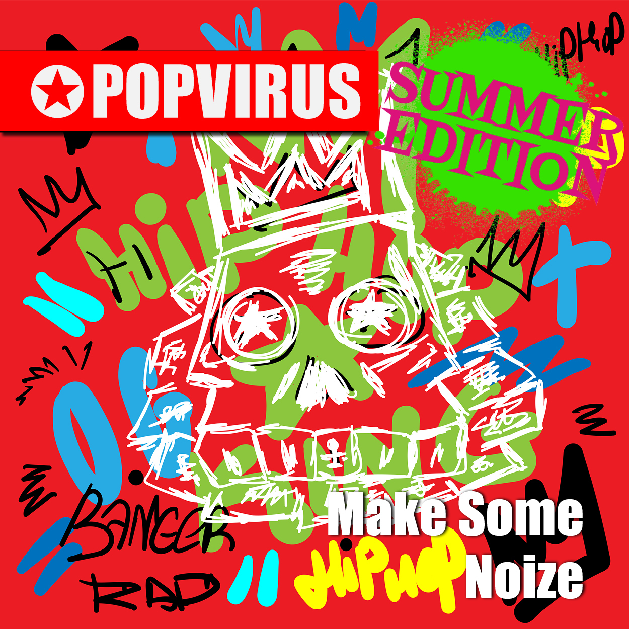 Odoo image and text block