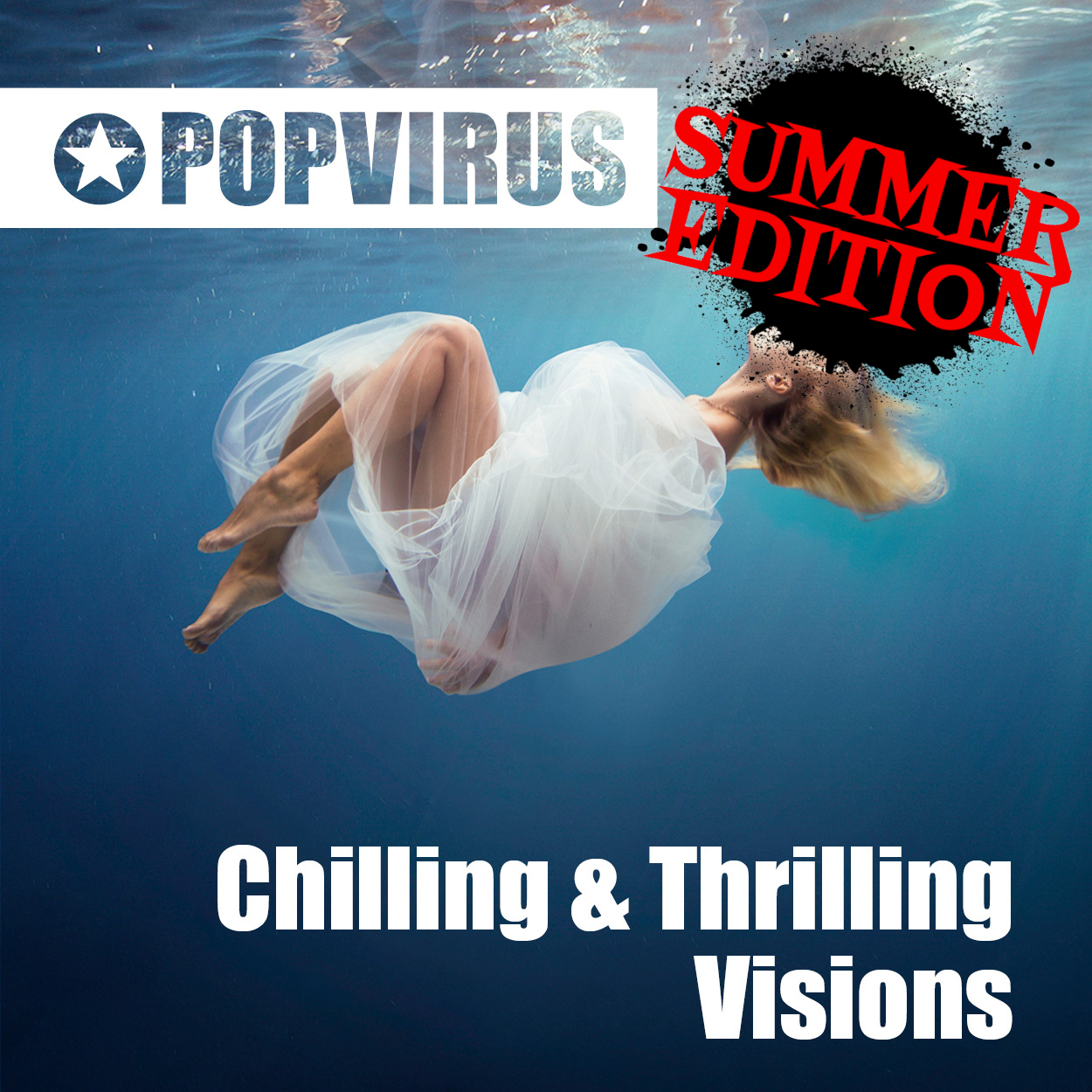 Odoo image and text block