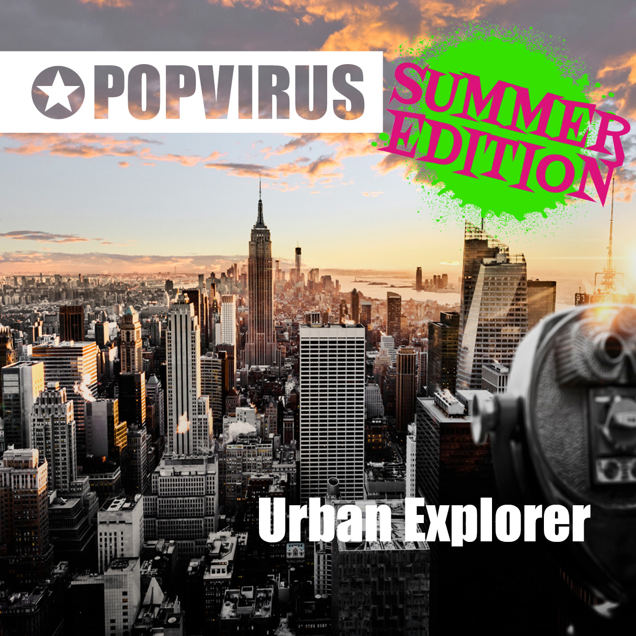 Odoo image and text block