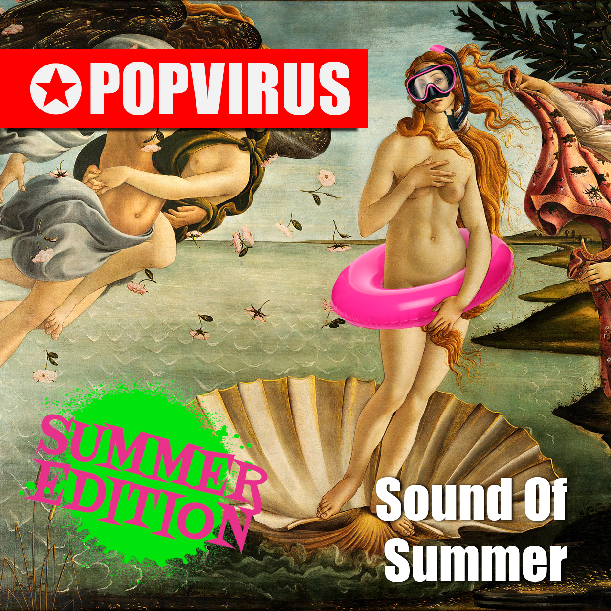 Odoo image and text block