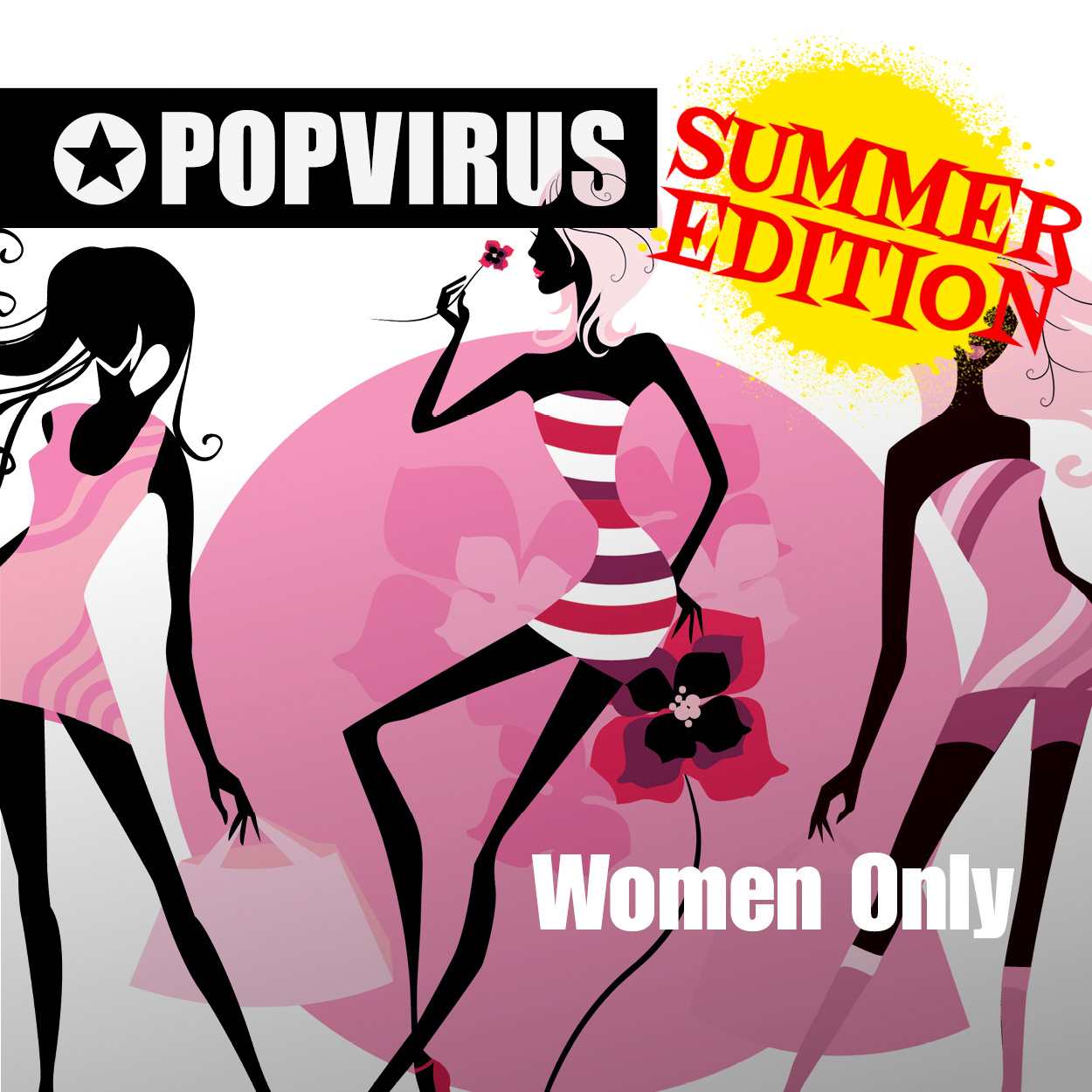 Odoo image and text block