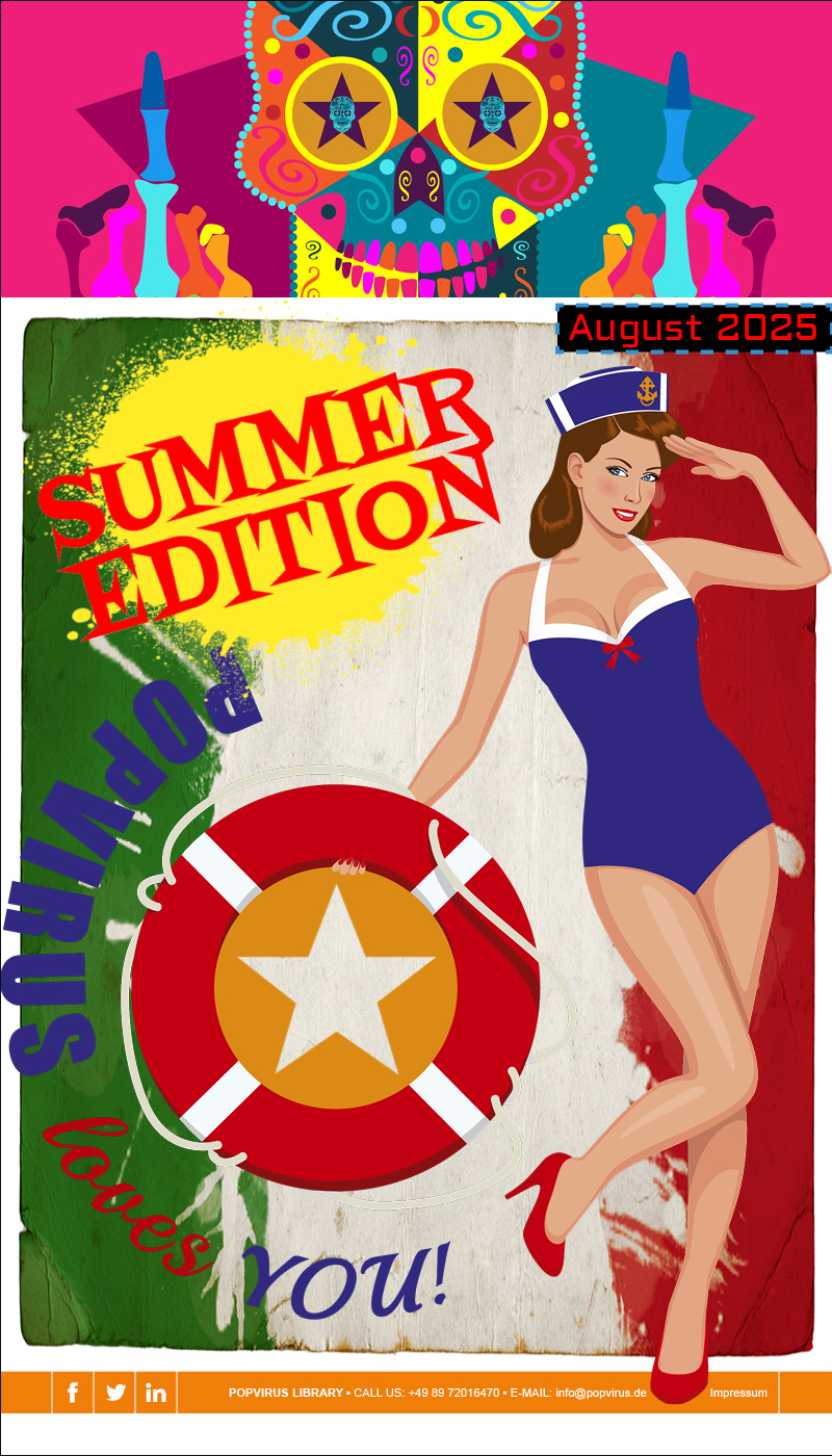 Odoo image and text block