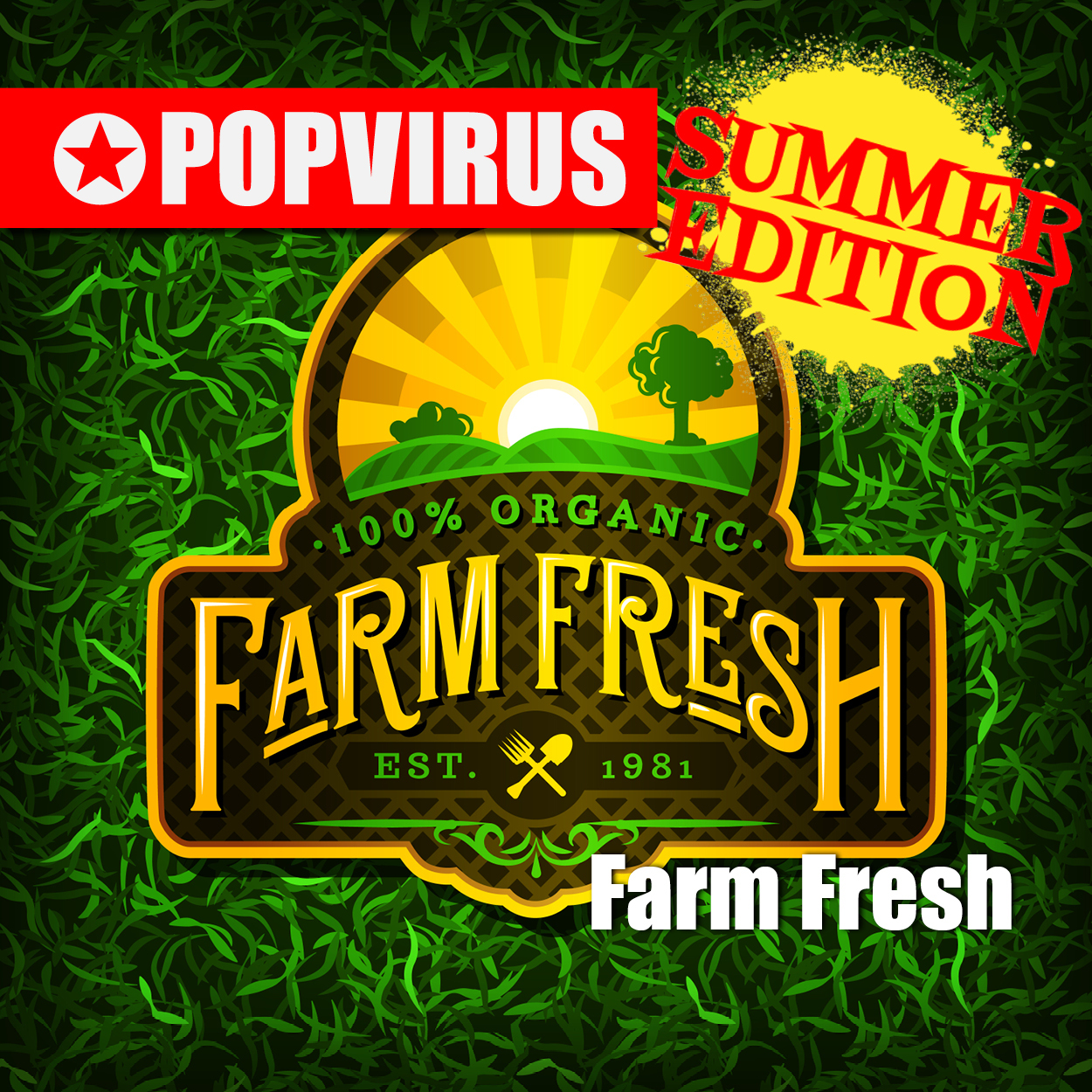 Odoo image and text block