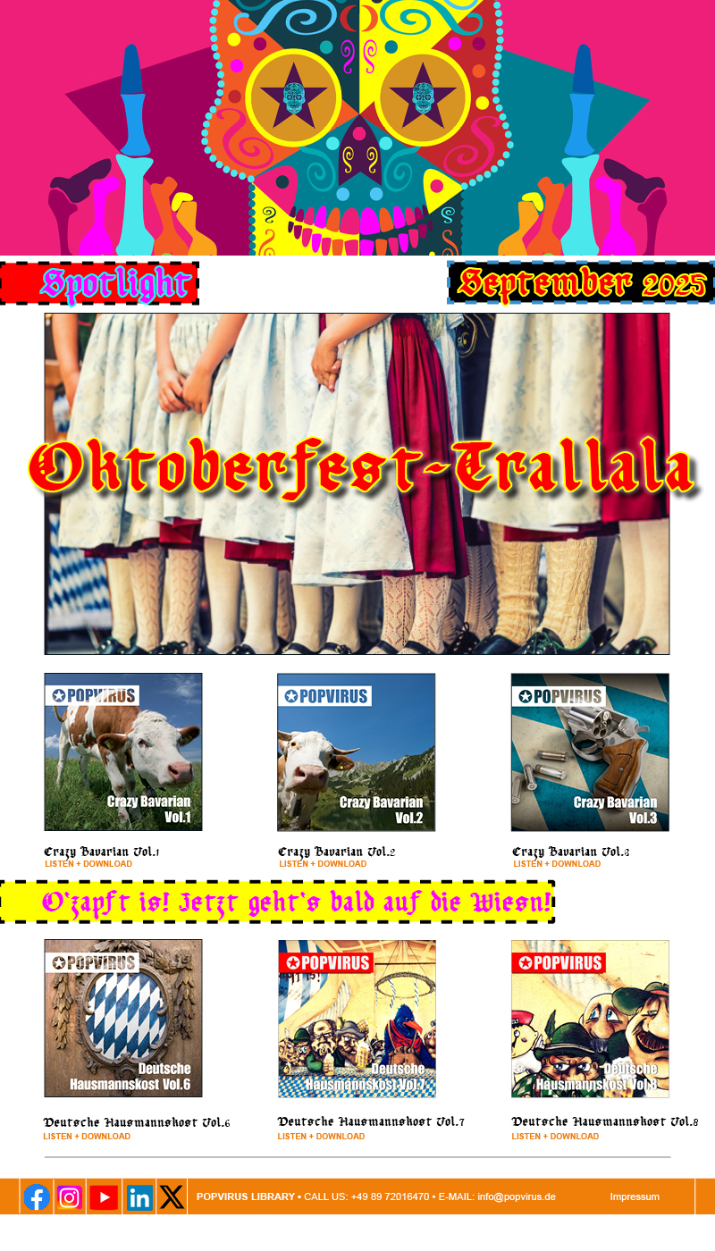 Odoo image and text block