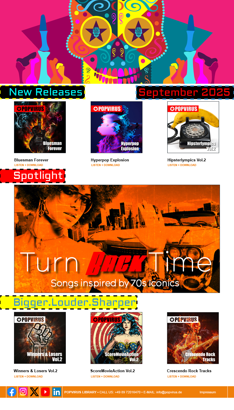 Odoo image and text block