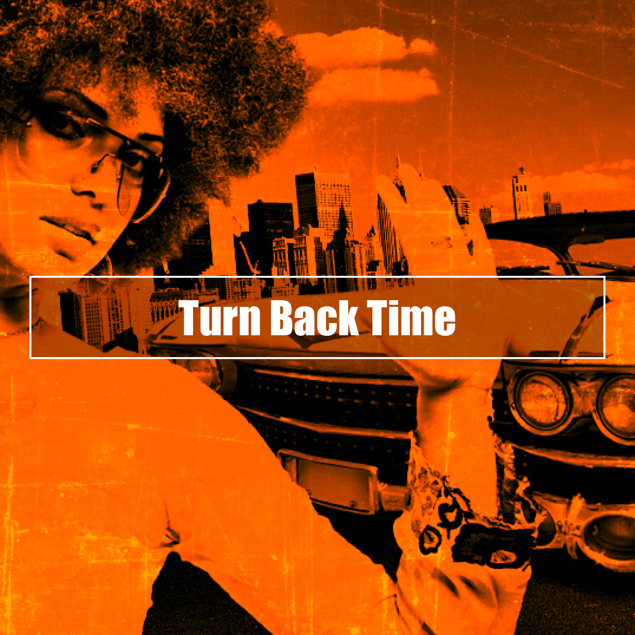 Odoo image and text block