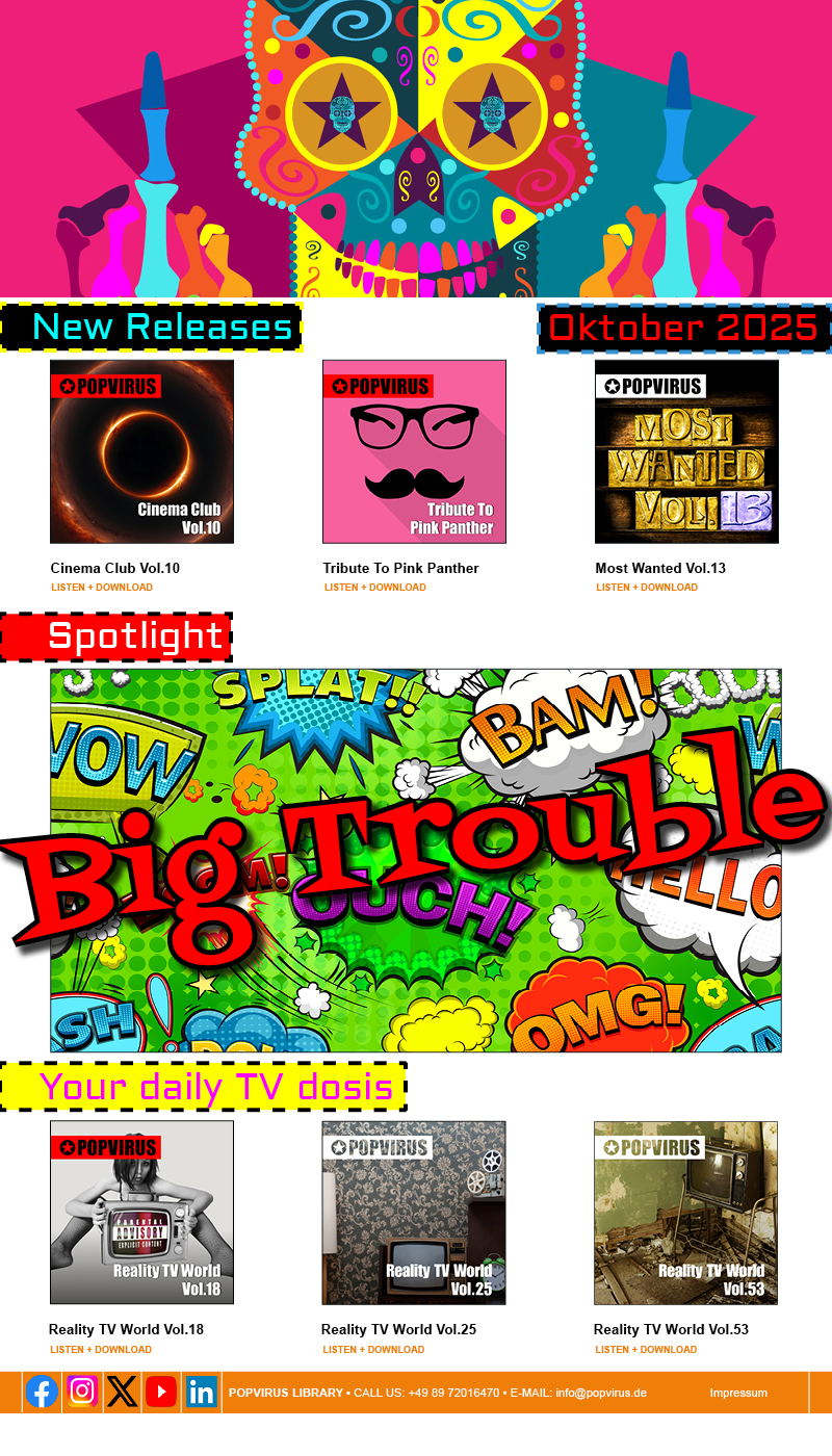 Odoo image and text block