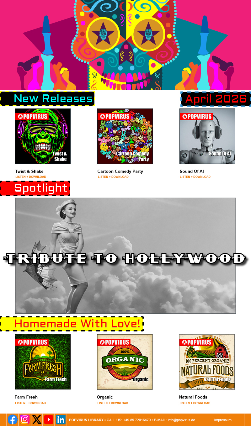 Odoo image and text block